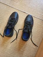SHOES for CREWS condor II: veiligheids schoenen, Doe-het-zelf en Bouw, Ophalen, Zo goed als nieuw