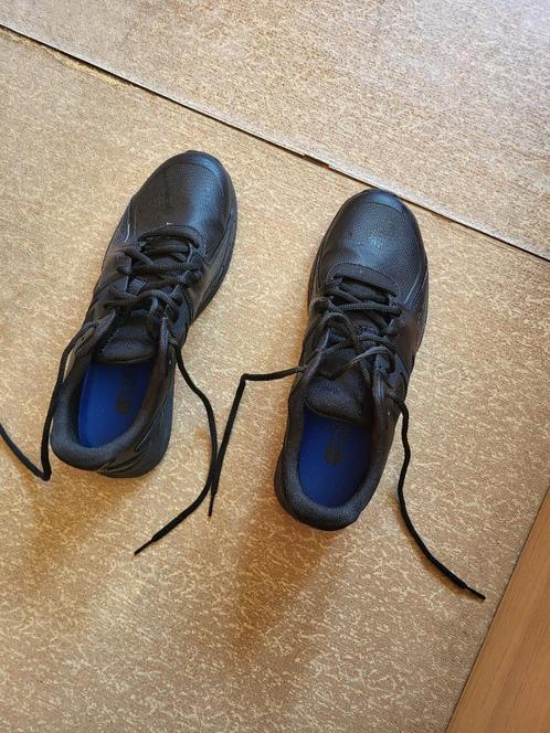 SHOES for CREWS condor II: veiligheids schoenen, Doe-het-zelf en Bouw, Veiligheidskleding, Zo goed als nieuw, Ophalen