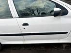 Peugeot 206+ rss à vendre 2011, Auto's, Particulier, Te koop, Benzine