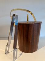 Vintage ijsemmertje, Enlèvement, Comme neuf