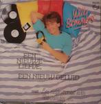 LP Willy Sommers – Een Nieuwe Liefde, Een Nieuw Geluid 1985, Cd's en Dvd's, Vinyl | Nederlandstalig, Gebruikt, Ophalen of Verzenden