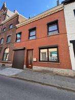 Maison à vendre à Fleurus, 3 chambres, Immo, 267 kWh/m²/an, 216 m², 3 pièces, Maison individuelle