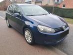 Volkswagen Golf 6 Highline 1.4tsi Goede Staat Gekeurd !, Autos, Euro 5, Achat, Electronic Stability Program (ESP), Boîte manuelle