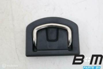 Bevestigingsoog in bagageruimte VW Passat B8 Var. 5M0863503A beschikbaar voor biedingen