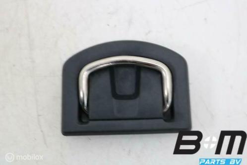 Bevestigingsoog in bagageruimte VW Passat B8 Var. 5M0863503A, Auto-onderdelen, Overige Auto-onderdelen, Gebruikt