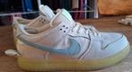 Nike sd Dunk Low Mummy, Ophalen, Nieuw