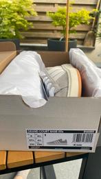 Adidas sneakers maat 37 1/3, Kleding | Dames, Schoenen, Adidas, Nieuw, Ophalen of Verzenden, Sneakers