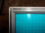 oscilloscope tektronix, Ophalen, Gebruikt, Overige meters