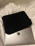 Macbook Pro 13 inch, Computers en Software, Laptophoezen, Ophalen, 13 inch, Zo goed als nieuw