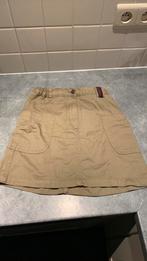 Chiro rok maat164 , 14 jaar, Ophalen of Verzenden, Zo goed als nieuw