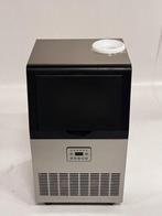 Nouvelle machine à glaçons - 30 kg/jour, Enlèvement ou Envoi, Neuf, Auto-congélation