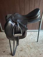 Selle de saut Equipe, Enlèvement ou Envoi, Obstacle