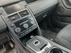 DASHBOARDKASTJE Land + Range Rover Discovery Sport (LC), Auto-onderdelen, Dashboard en Schakelaars, Gebruikt, Land Rover