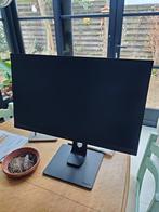 Monitor iiyama Prolite 24" IPS 100Hz, Computers en Software, Monitoren, Gebruikt, IPS, Full HD, Minder dan 1 ms