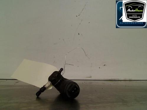 RUITENSPROEIERPOMP VOOR Opel Corsa D (01-2006/12-2014), Auto-onderdelen, Ruiten en Toebehoren, Opel, Gebruikt