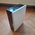 Armoire Vintage Bakelite, Huis en Inrichting, Ophalen of Verzenden, Zo goed als nieuw