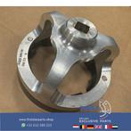 AMG WIELSLEUTEL 45 63 W177 W247 W118 W205 W213 W238 H247 W25, Gebruikt, -, -, Ophalen of Verzenden