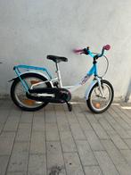 BNB meisjes fiets 16 inch, Fietsen en Brommers, Ophalen