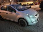 Hyundai i20
Motor 1.2 benzine
164.000km
Bouwjaar 2011 euro 5, Auto's, Euro 5, Particulier, Te koop, Benzine