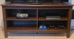 Tv-meubel, Huis en Inrichting, Kasten |Televisiemeubels, Ophalen, Zo goed als nieuw
