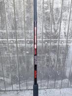 Arca carp feeder, Watersport en Boten, Ophalen, Zo goed als nieuw