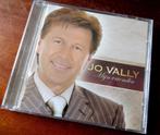 JO VALLY - CD MIJN VRIENDIN, Comme neuf, Pop, Envoi