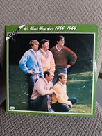 The Beach Boys : Story 1966-1969    2 LP, Ophalen of Verzenden