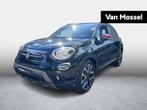 Fiat 500X 1.3 Firefly Turbo 150 DCT (Red), Gebruikt, 110 kW, 4 cilinders, 500X