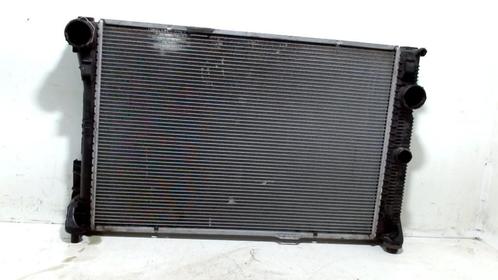 RADIATEUR Mercedes-Benz E (W212) (A0995002703), Autos : Pièces & Accessoires, Climatisation & Chauffage, Mercedes-Benz, Utilisé