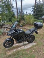 Kawasaki Versys 650, Motoren, Motoren | Kawasaki, 2 cilinders, Particulier, Meer dan 35 kW, Toermotor