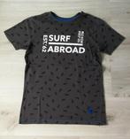 T-shirt WE,maat 158, Kinderen en Baby's, Kinderkleding | Maat 158, WE, Ophalen of Verzenden, Zo goed als nieuw, Shirt of Longsleeve