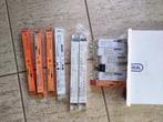 Elektronische voorschakel apparaten, Ophalen of Verzenden, Zo goed als nieuw, Overige typen
