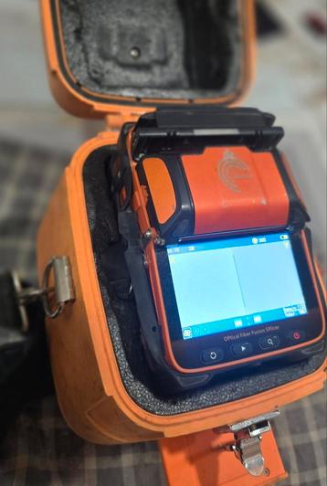 las apparaat fiber optic lasser apparaat  lasapparaat beschikbaar voor biedingen