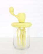 Vintage Alessi, Antiek en Kunst, Curiosa en Brocante, Ophalen of Verzenden