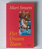 Smeets - Dream team, Enlèvement, Comme neuf, Smeets