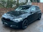 BMW 1 Serie 116 i Sportline-Airco-Zetelverwarming-BT-Pdc-17", https://public.car-pass.be/vhr/742c2f86-1112-460b-86a3-7e2efa57fc76