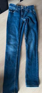 Jeans maat 158, Enfants & Bébés, Vêtements enfant | Taille 158, Enlèvement ou Envoi, Comme neuf