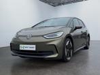 Volkswagen ID.3 Pro S*FullOptions*Camera360°*SiegesMassage*, Auto's, Volkswagen, Automaat, Zwart, ID.3, 5 deurs