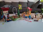 Playmobil, Ophalen of Verzenden, Zo goed als nieuw