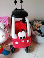 Little Tikes loopauto buiten/binnen, Kinderen en Baby's, Ophalen, Gebruikt