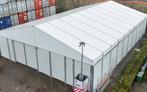 opslag tent ,bedrijfsruimte, Koop, Bedrijfsruimte