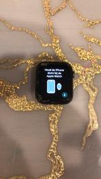 Apple Watch Series 5 Nike, Ophalen, Conditie, Zo goed als nieuw