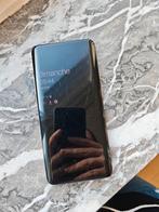 OnePlus 7 Pro – Fonctionnel – accessoires inclus – prix inté, Telecommunicatie, Mobiele telefoons | Overige merken, Ophalen, Gebruikt
