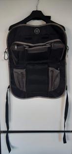 organiseur de voiture, sac de rangement pour sièges auto, Enlèvement ou Envoi, Neuf