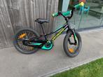 Riprock coaster 12’’, Fietsen en Brommers, Ophalen, Zo goed als nieuw, Specialized, Zijwieltjes