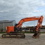 Pelle Hitachi ZX225 USLC-3 - 2009 - 11215h - 24,4T - PE1022, Enlèvement