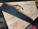 Soundbar Panasonic SC-HTB8, Ophalen, Met ingebouwde subwoofer, Zo goed als nieuw