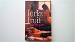 Jan Wolkers, Turks Fruit (nieuw), Ophalen of Verzenden, Nieuw, Jan Wolkers, Nederland