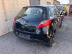 Mazda 2, Auto's, Mazda, Bedrijf, Te koop