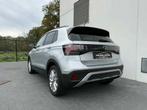 Volkswagen T-Cross UNITED 1.0TSI 115PK DSG (bj 2025), Auto's, Automaat, Gebruikt, Euro 6, 116 pk